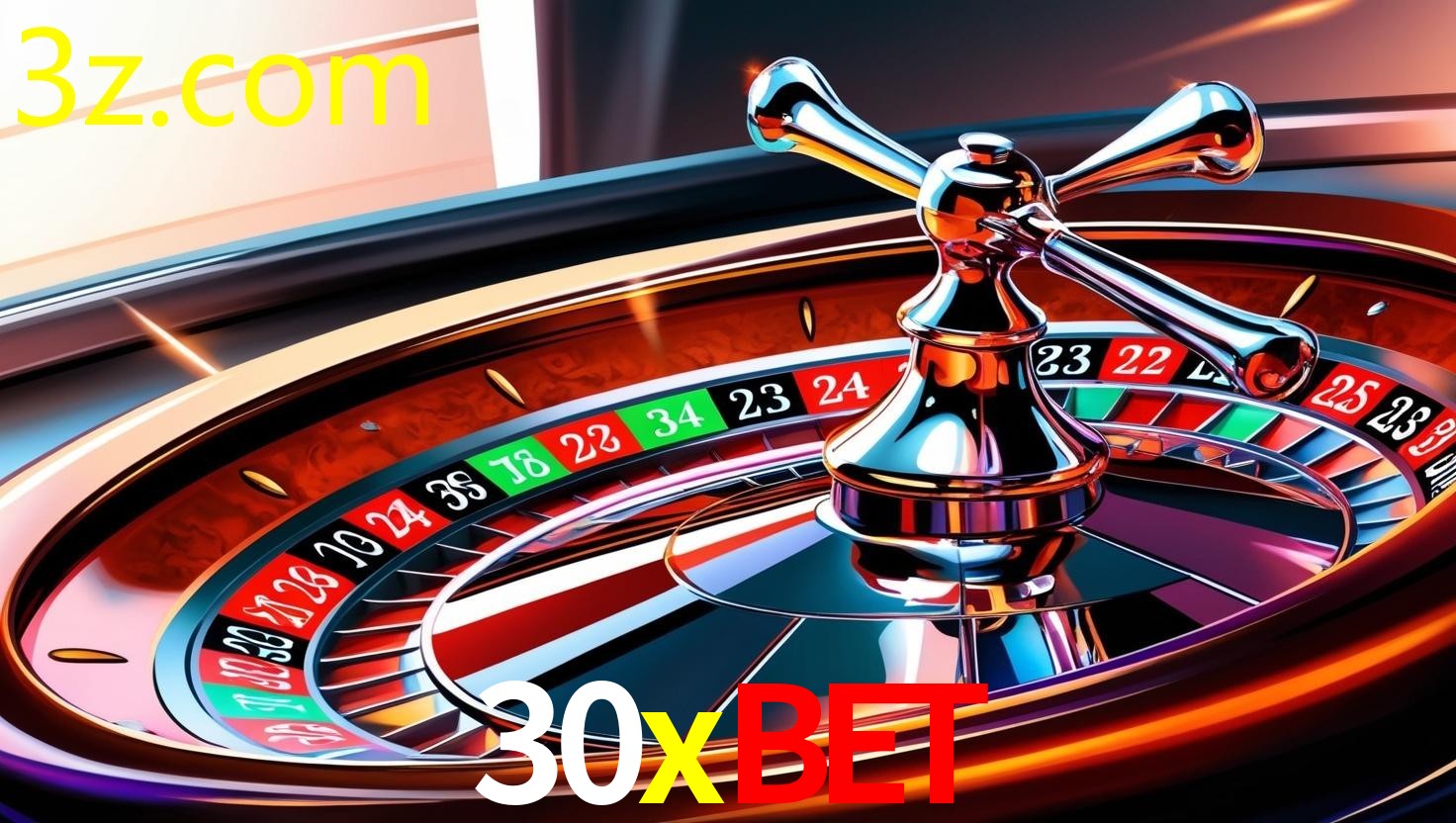30XBET