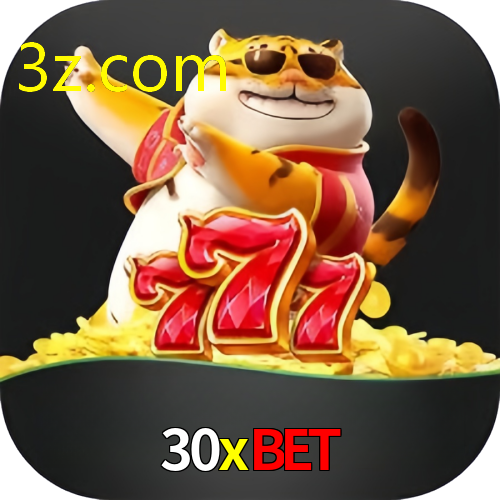 30XBET